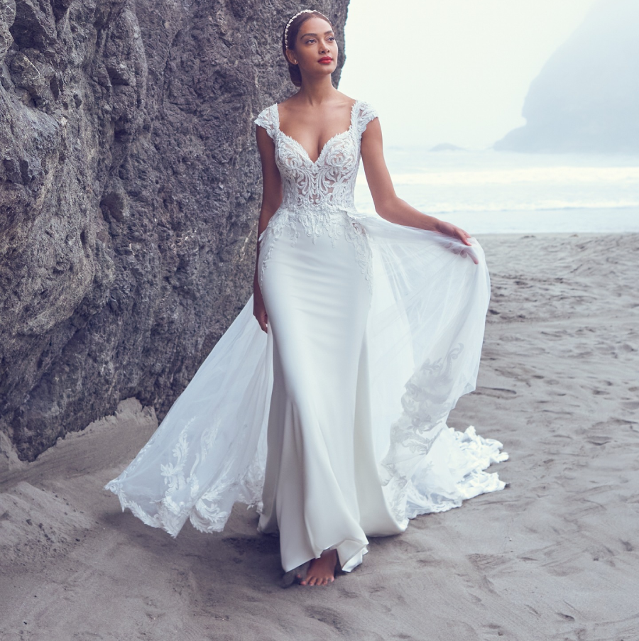 Bridal Sample Sale   50 to 75% Off!