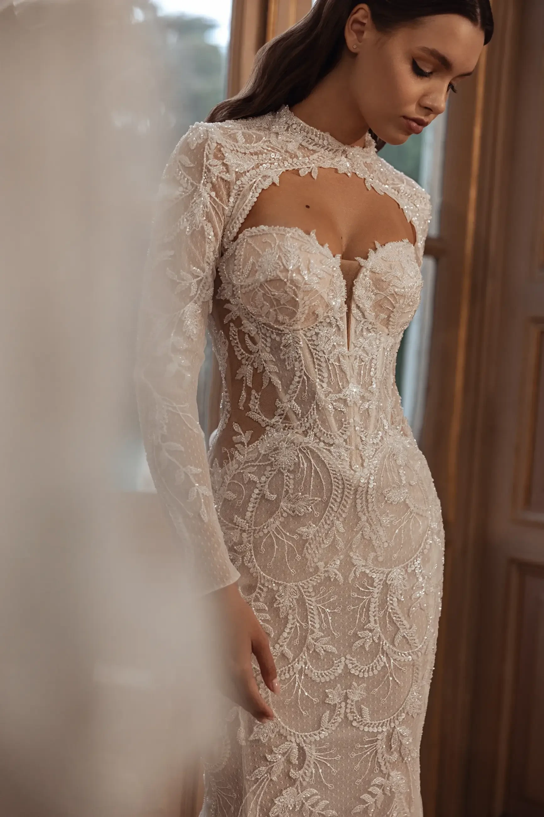Wedding Checklist for Brides Getting Married This Summer Image