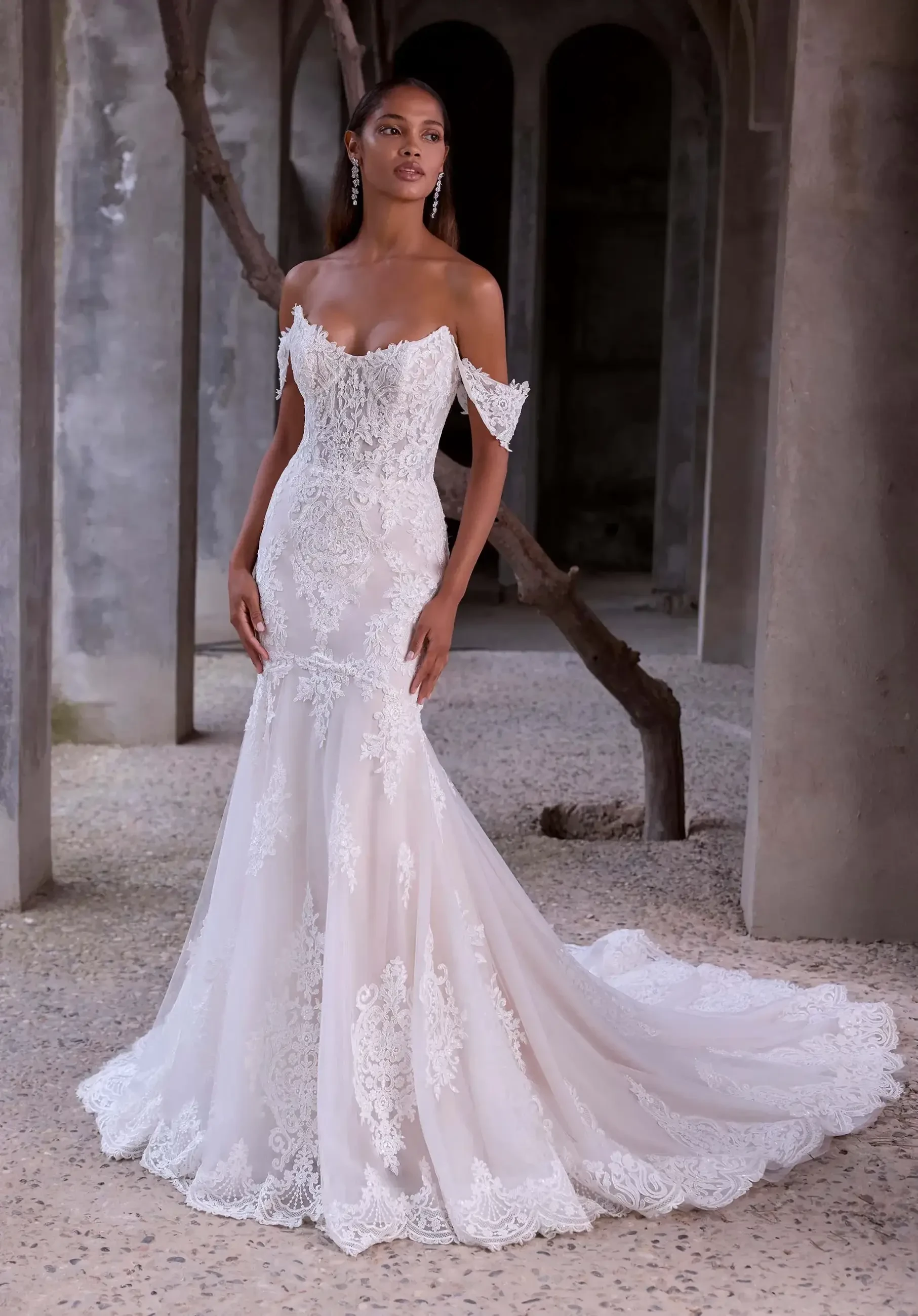 Designer Spotlight: Morilee Image