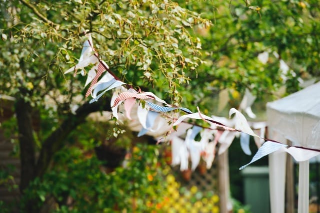 20 Songs for Your Wedding Day. Desktop Image