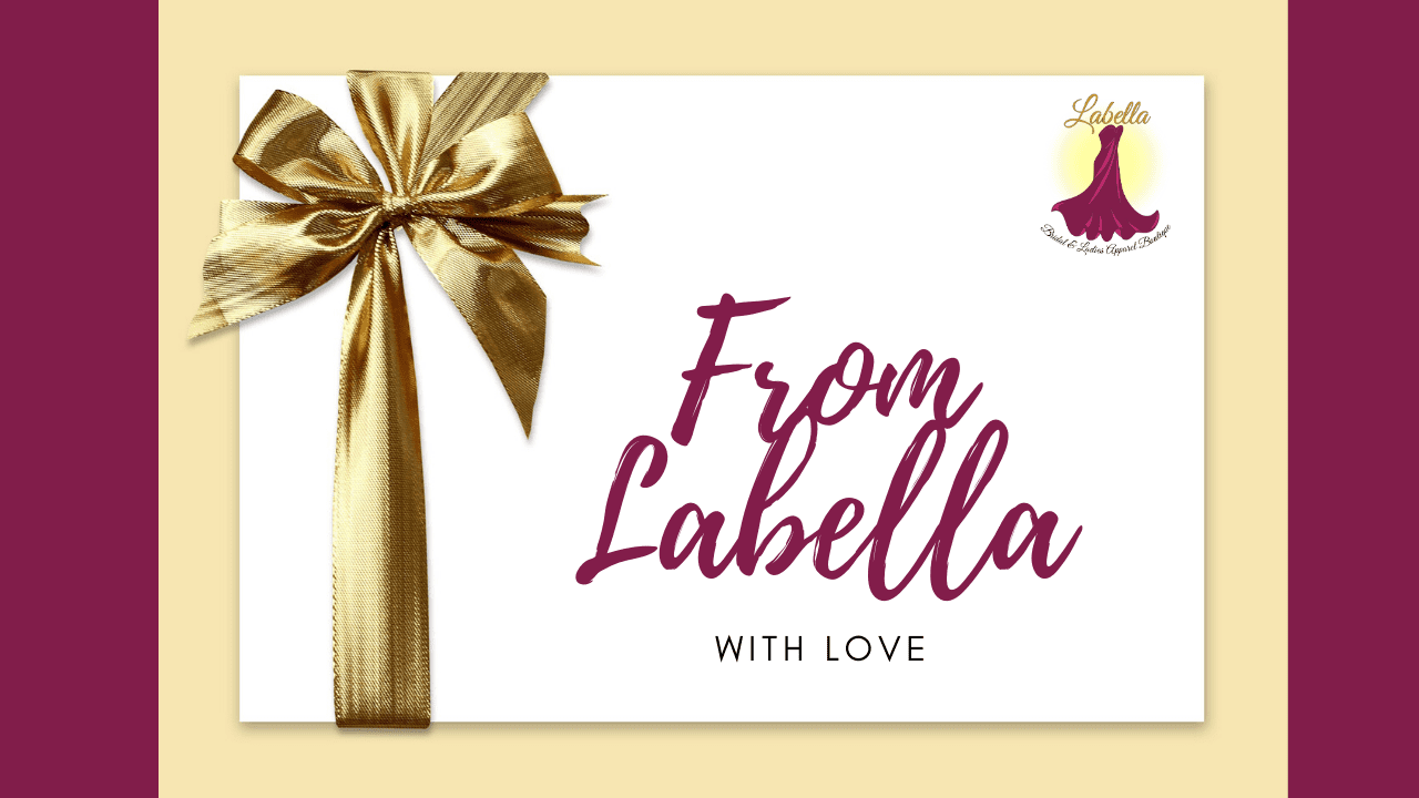 Get Your Gift Card Image