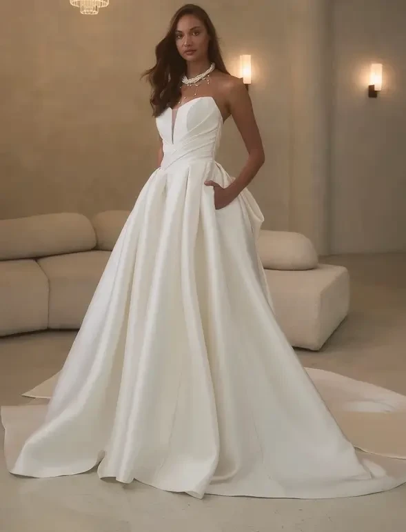 Casablanca Collection