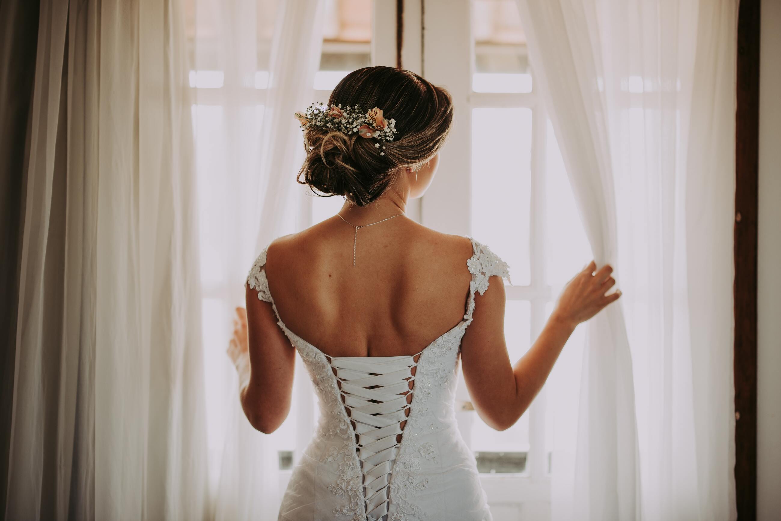 Private Appointment and Shopping Experience Image