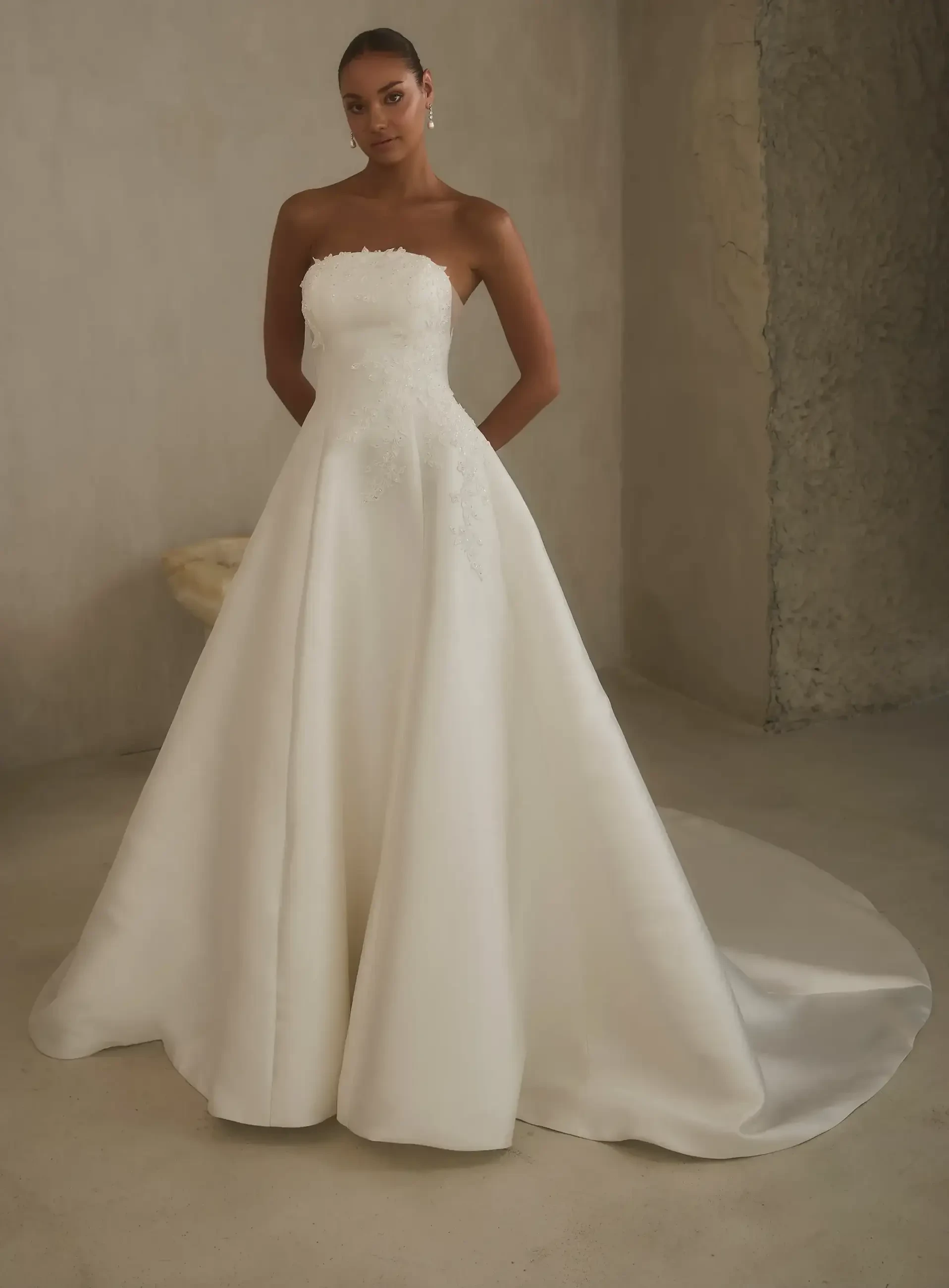 National Bridal Sale Main Image