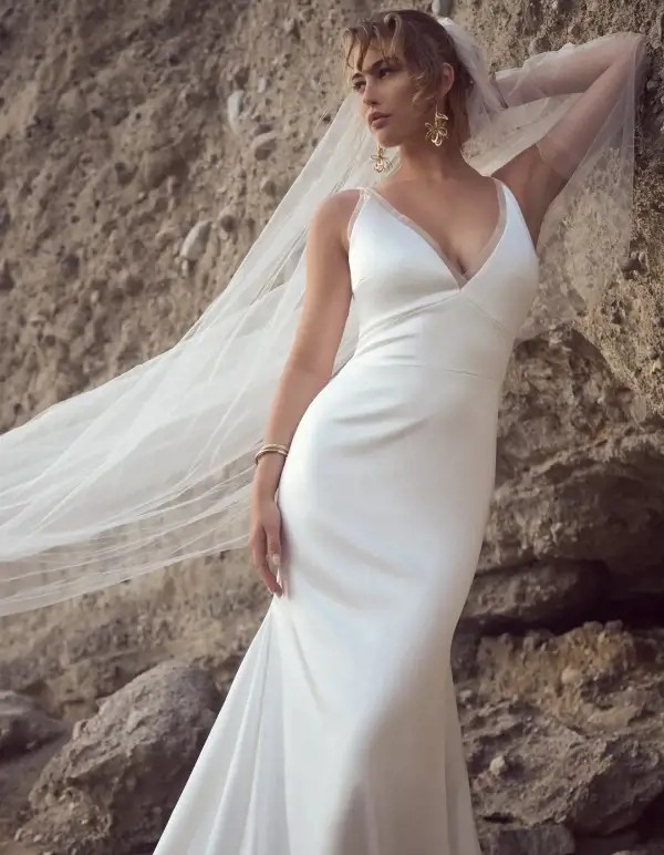Sottero and Midgley