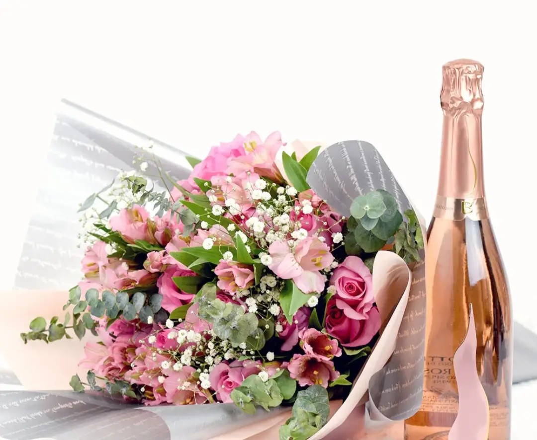 LaBella Romance Package