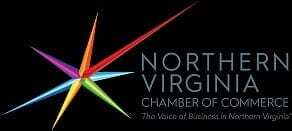 Northern Virginia award