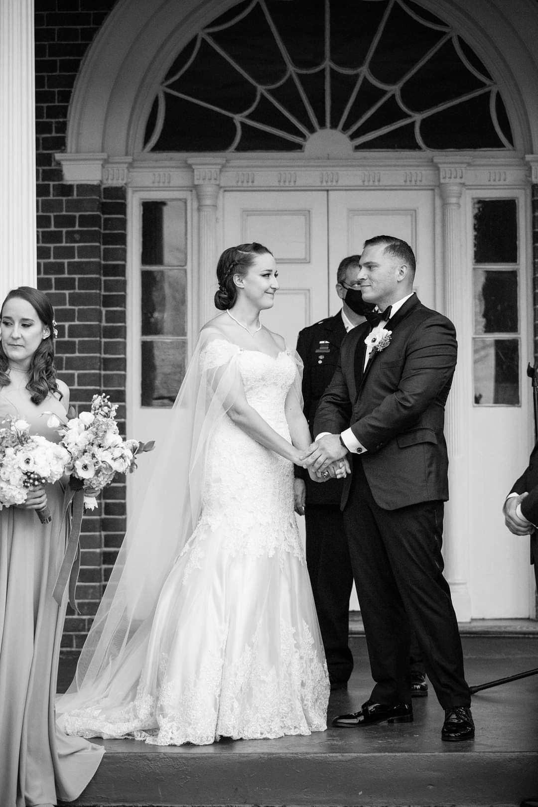 Gallery Image #slidesGrid8