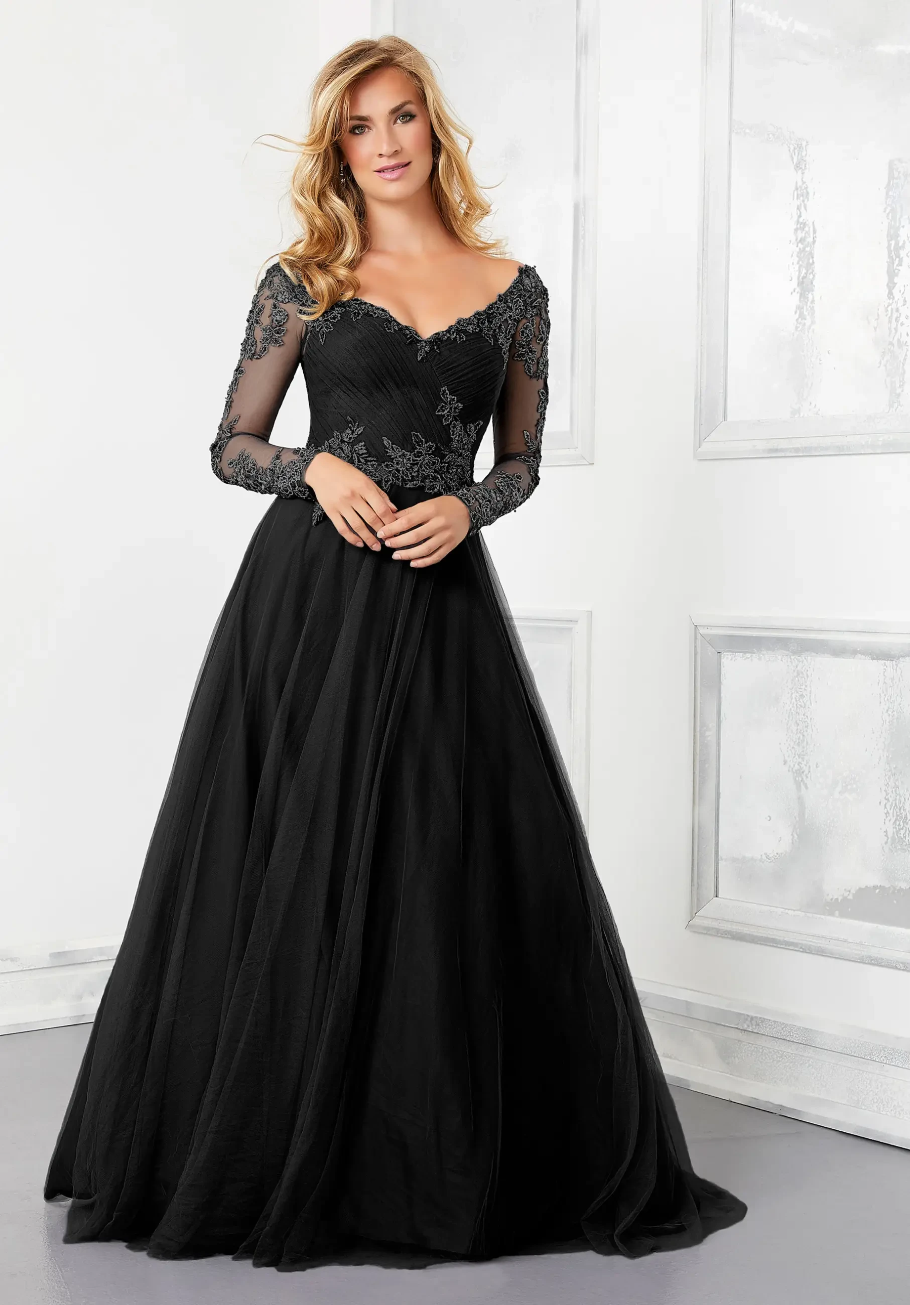 Morilee