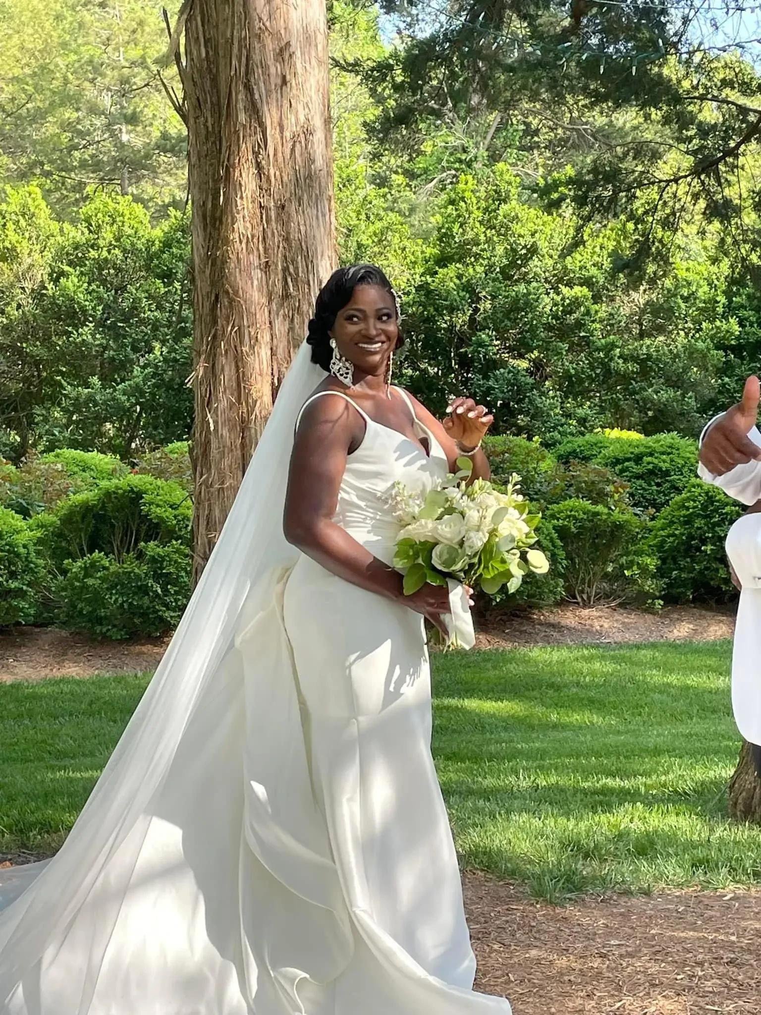 Gallery Image #slidesGrid0