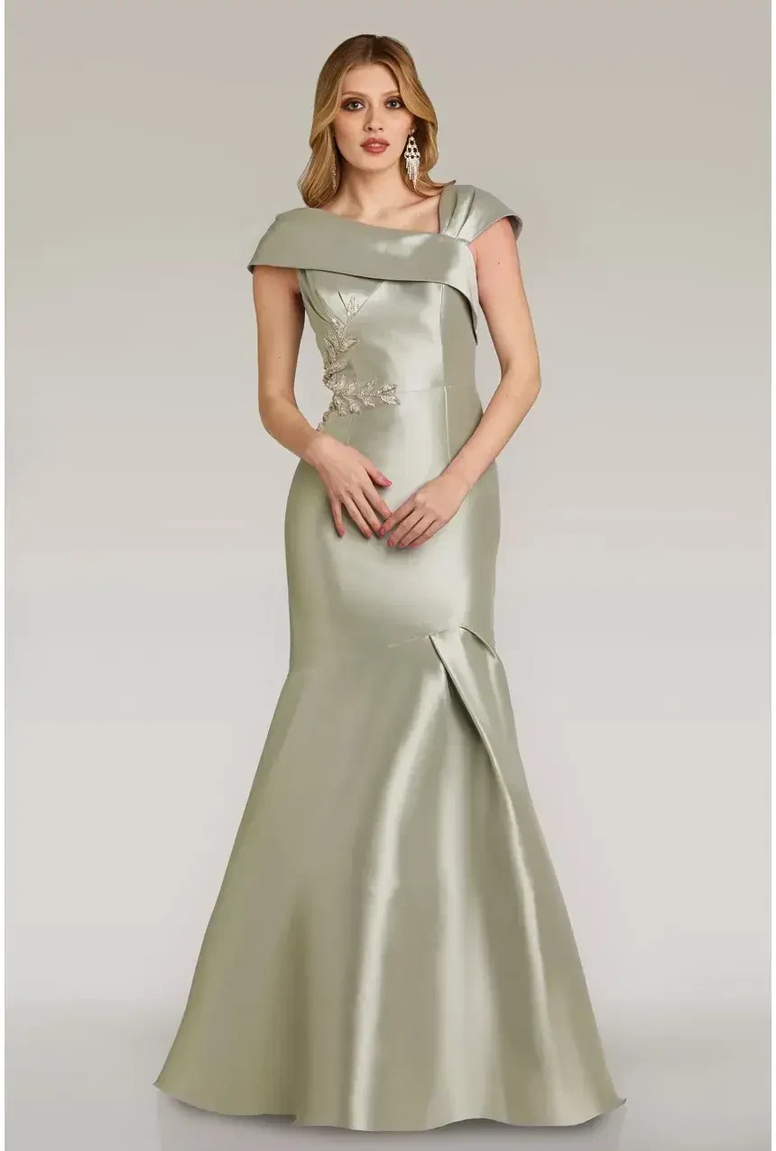 Feriani Couture
