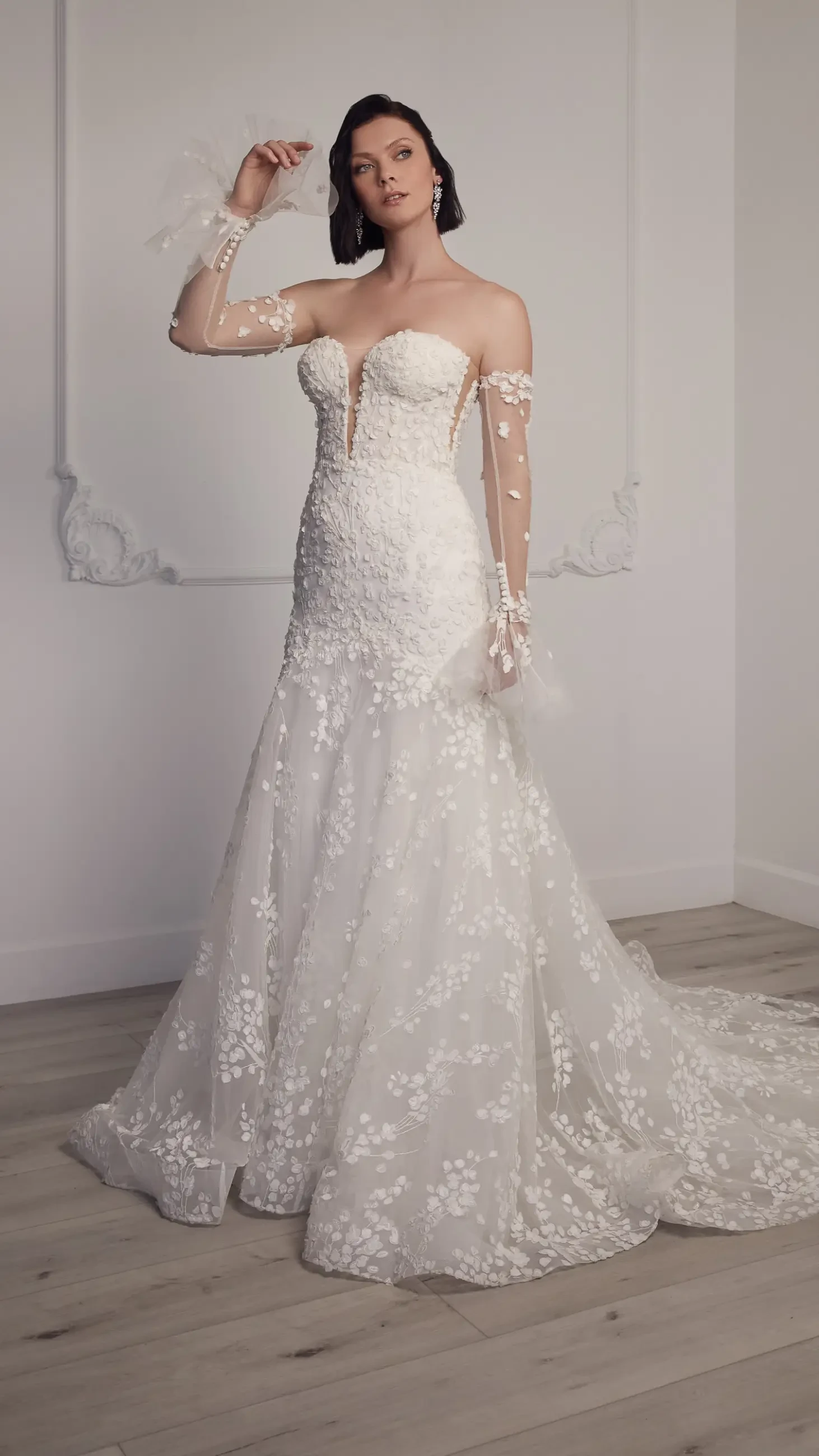 Amare Couture