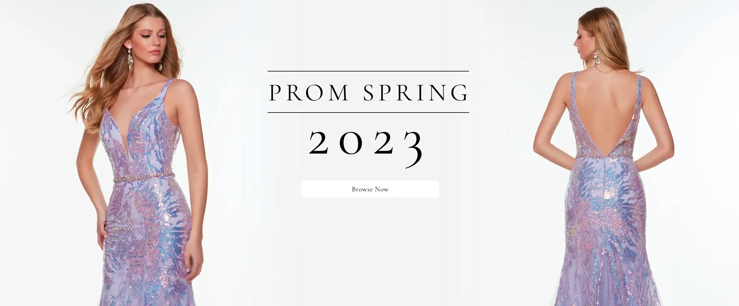 prom