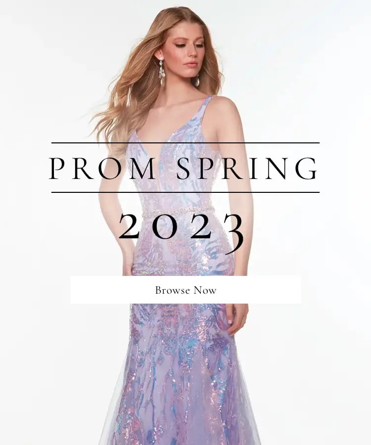 prom
